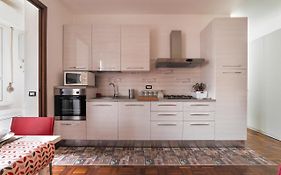 Milano Functional Apartment